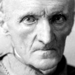 The Deaths of Cardinals Manning and Newman Mark the End of an Era for English CatholicsThe Deaths of Cardinals Manning and Newman Mark the End of an Era for English Catholics