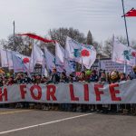 Why Do So Many Hate the March for Life?
