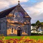 A House Built on Solid Rock—The Foundations of Ireland’s Steadfast Catholic Faith