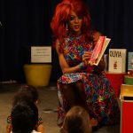 Refuting the Arguments that Promote Drag Queen Story Hours