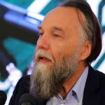 Trying to Explain Alexander Dugin