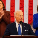 Why the State of the Union Address Causes Division