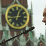 8 Facts about Russia and Its Ukrainian War