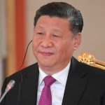 Can China’s Xi Jinping Keep His Authority Over a Nation of Pessimists?