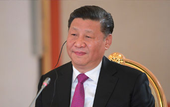Can China’s Xi Jinping Keep His Authority Over a Nation of Pessimists?