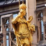 TFP and German Catholics Resist the Heretical “German Synodal Path”