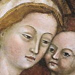 9 Day Novena to Our Lady of Good Counsel of Genazzano