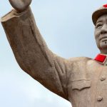 How China After Mao Consistently Moved to More Socialism, Not Less