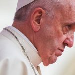 Ten Years of Francis: “A Disaster, a Catastrophe”