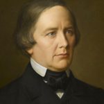 The Catholic Offensive Against the France’s Educational Monopoly