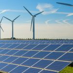 Unreliable Wind and Solar Energy Will Not Save the World