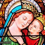 Why We Need Our Lady’s Good Counsel
