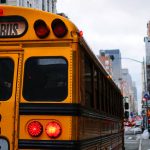 Are the Leftist New York City Schools—And the Rest of Us—Really Embracing Phonics?