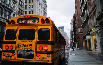 Are the Leftist New York City Schools—And the Rest of Us—Really Embracing Phonics?