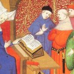 Exposing the False Feminist Narrative about Medieval Women