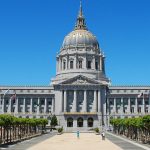 San Francisco Abandons Red State Boycott: A Tale of Identity Politics and its Predictable Results