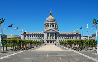 San Francisco Abandons Red State Boycott: A Tale of Identity Politics and its Predictable Results