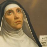 The Mystic Who Became a Missionary: The Extraordinary Life of Saint Marie of the Incarnation