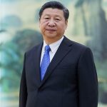 Xi Jinping’s Threats to Taiwan Highlight the Dangers of America’s Fictional “One China Policy”