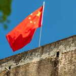 After One-Child Policy Disaster, China Wants Citizens to Have More Children