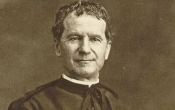 How Saint John Bosco Survived Two Assassination Attempts