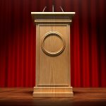 Should High School Debaters be Forced to Promote Marxism and Leninism?