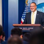 Education Secretary Cardona is Wrong About the Causes of Disrespect for the Public School System