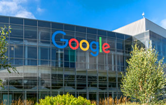 Google It! Google Cancels a Drag Show