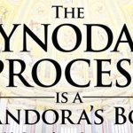 Introduction to the Synodal Process Is a Pandora’s Box