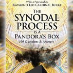 Rome: The TFP Publishes an Essential Book on the Synod