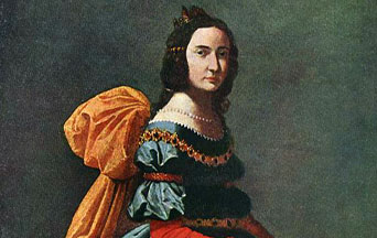 Saint Elizabeth of Portugal: A Model Queen, Wife, and Mother