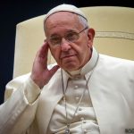 Questioning Pope Francis’s Evolving Doctrine and Morals Is Neither Ideology nor Backwardness, but Remaining Steadfast in the Faith