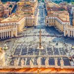 Where will the Upcoming Synod on Synodality Lead the Church?