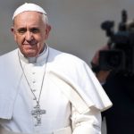 At the Height of the Sexual Revolution, Why Does Pope Francis Belittles Those who Defend Chastity?