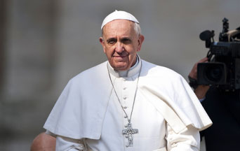 At the Height of the Sexual Revolution, Why Does Pope Francis Belittles Those who Defend Chastity?