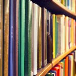 Meet the Real Book Banners: School Librarians Weed Out Titles Based on Date