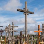 Science Says Suffering and the Cross Can Help Growth and Development