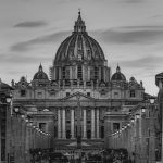 The Vatican Quashes Bishop Dupanloup’s Vendetta Against L’Univers