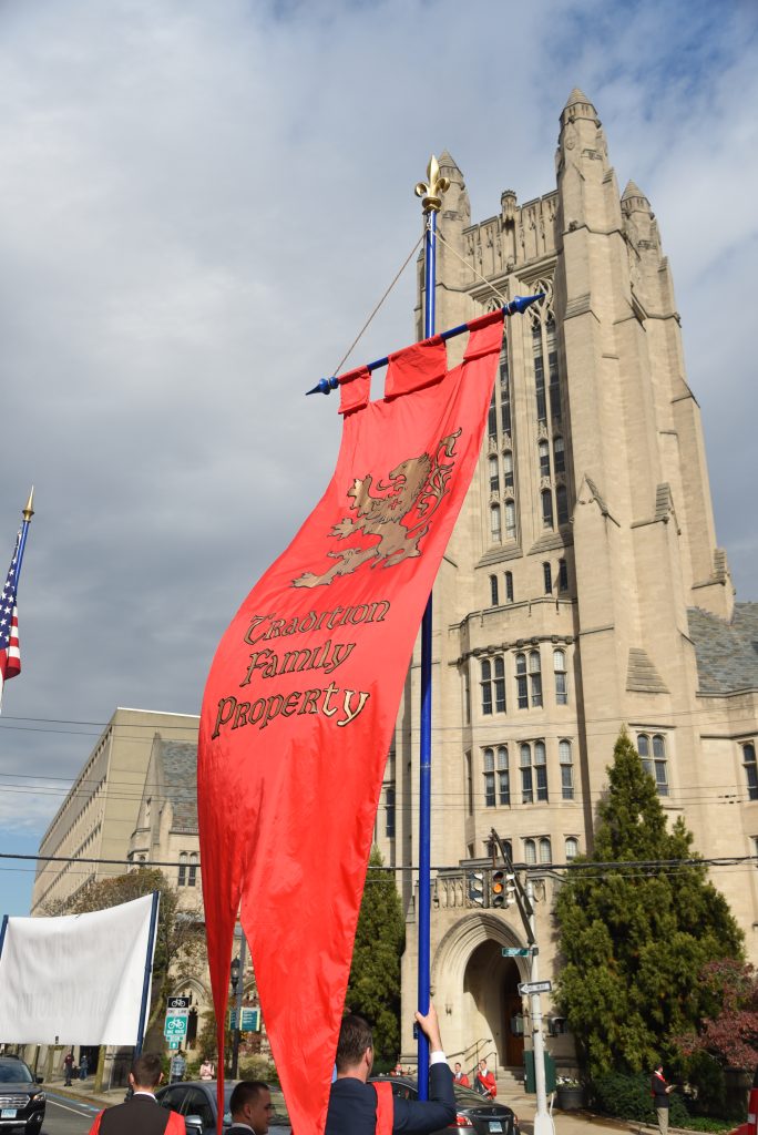 Fighting Abortion Lies At Yale Is A Good Challenge