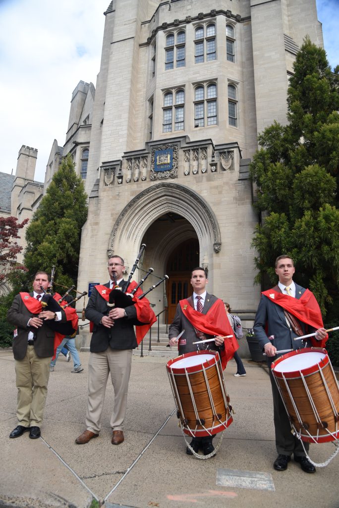 Fighting Abortion Lies At Yale Is A Good Challenge