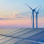 Through Fear, Strident Words and Sloppy Statistics, the International Energy Agency Plots an Eco-Future