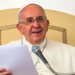 Why Does Pope Francis Target American Catholics?
