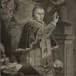Under Pius IX’s Direction, the Archbishop of Paris Grudgingly Lifts His Condemnation of l’Univers