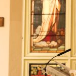 Astana Archdiocese Issues Statement About Same-Sex Blessings Declaration