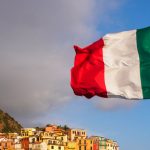 Italy Wakes up and Slips Out of the Ecological Noose