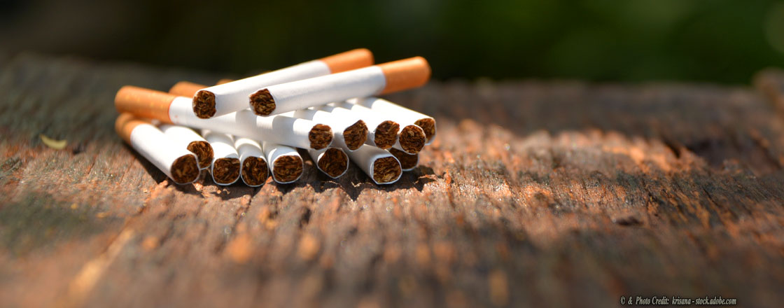 can i have a cigarette in spanish FDA Tobacco Education & Prevention Resources: Posters, Flyers, & More