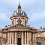 Bishop Dupanloup Uses His Appointment to the French Academy to Plot Anew Against the Ultramontanes