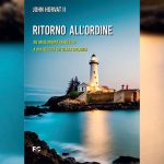 Award Winning Book, ‘Return to Order’ Now Available in Italian