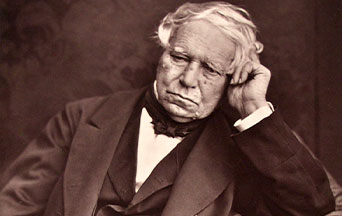 The Liberal Attack on L’Univers Backfires to the Disadvantage of French Catholic Liberals