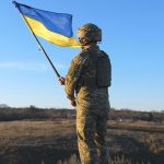 Three Reasons to Support the War In Ukraine You Might Not Have Considered